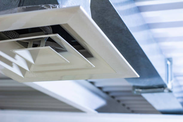 Trusted OR Airduct Cleaning Experts