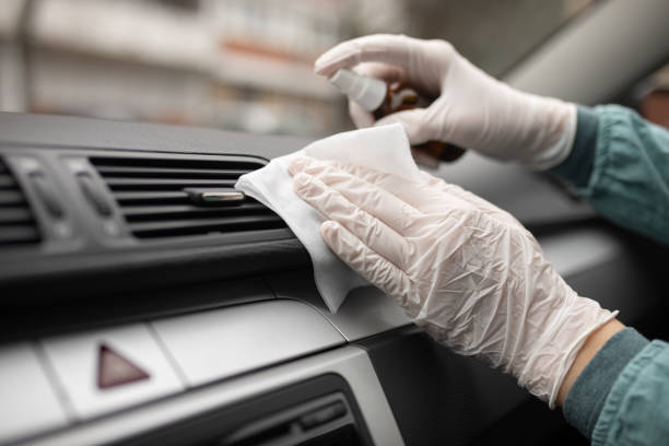 Best Professional Duct Cleaning Services  in Aumsville, OR