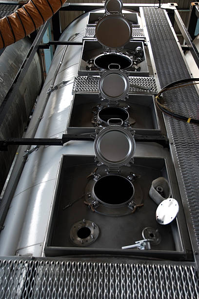 Best HVAC Air Duct Cleaning  in Aumsville, OR